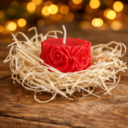 rose-grace-floral-candle-kalp-glim