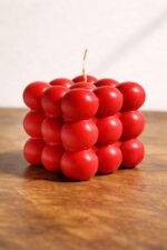 kalp-glim-bubble-pop-soy-wax-candle