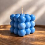 kalp-glim-bubble-pop-soy-wax-candle