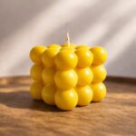 kalp-glim-bubble-pop-soy-wax-candle