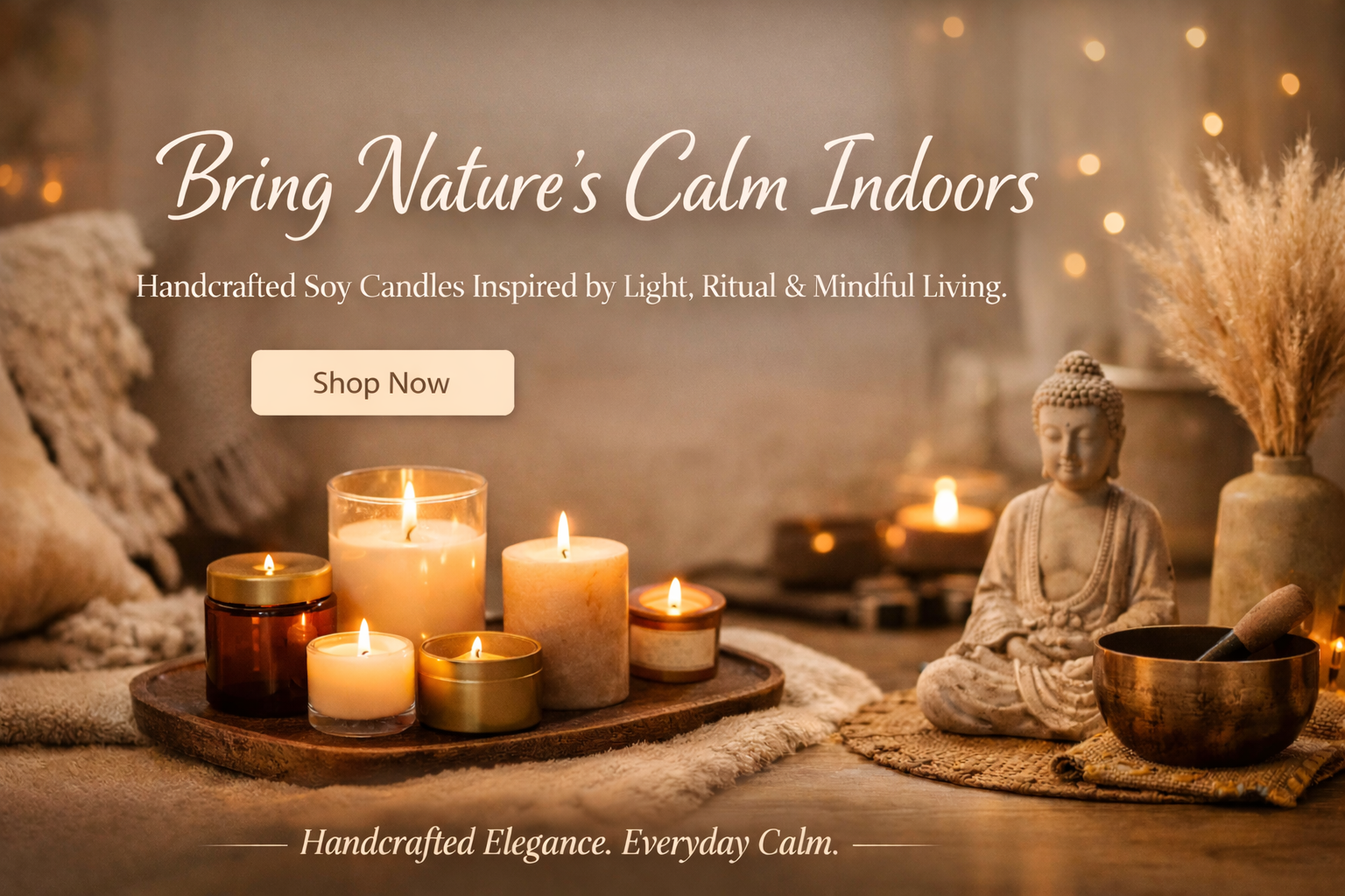 ChatGPT Image Feb 26, 2026, 11_03_29 PM