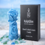 kalp-glim-candle-double-rose-gift-product