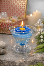 sunflower-jar-soy-wax-candle