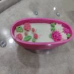 kalpglim-voyage-of-peace-soy-wax-candle-gift_option