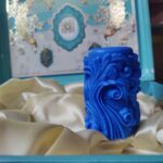 celestial-waves-kalp-glim-product