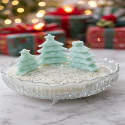 christmas-tree-jar-soy-wax-candle-kalpglim