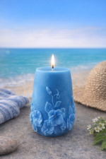 leaf-and-blossom-radiance-blue