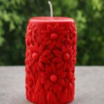 flowery-day-break-sx-candle-pink