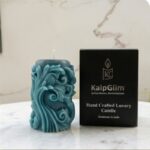 kalp-glim-celestial-waves-product-packaging