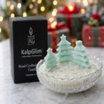 christmas-tree-jar-candle-packaging