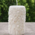 flowery-day-break-soy-wax-candle-white