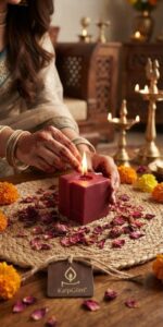 floral-serenity-collection-kalp-glim-candles