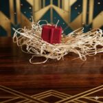 floral serenity collection from kalp glim candles