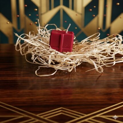 floral serenity collection from kalp glim candles