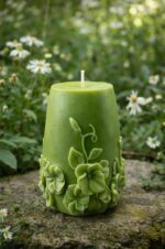 leaf-and-blossom-radiance-green