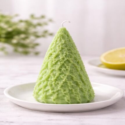 joy-tree-soy-wax-candle-kalp-glim