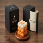 kalpglim-bubble-pop-mid-rise-tower-packaging