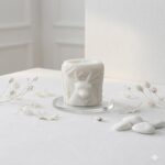 kalpglim-starlit-stag-candle-soy-wax-gift