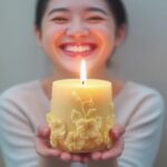 leaf-and-blossom-radiance