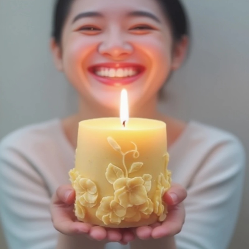 leaf-and-blossom-radiance