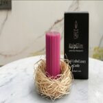 kalp-glim-luxe-ribbed-candle-packaging