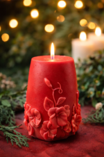 leaf-and-blossom-radiance-pink