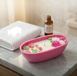 kalpglim-voyage-of-peace-soy-wax-candle-gift