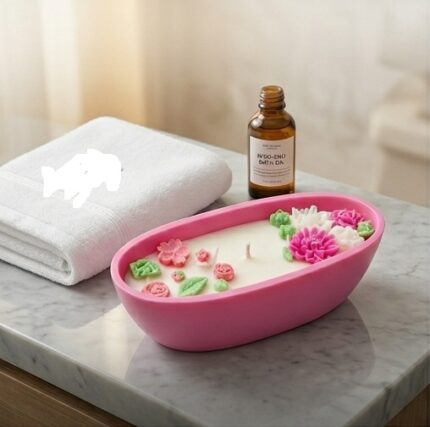 kalpglim-voyage-of-peace-soy-wax-candle-gift