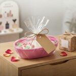 kalpglim-voyage-of-peace-soy-wax-candle-gift-online-option