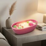 kalpglim-voyage-of-peace-soy-wax-candle-gift-online