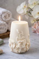 leaf-and-blossom-radiance-white