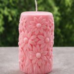 kalp-glim-Blossom-Arc-Pillars-pink