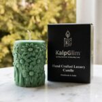 kalp-glim-blossom-arc-pillar-packaging