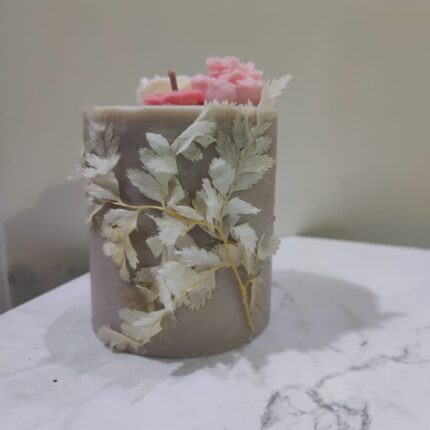 fleur-nook-soy-wax-candles