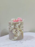 fleur-nook-soy-wax-candle=from-kalpglim-candles