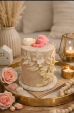 fleur-nook-soy-wax-candle