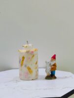 silk-ember-soy-wax-candle-kalp-glim