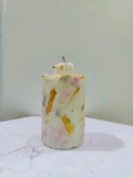 silk-ember-soy-wax-candle-kalp-glim