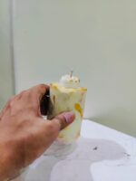 silk-ember-soy-wax-candle-kalp-glim-product