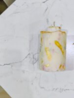silk-ember-soy-wax-candle-kalp-glim-products