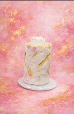 silk-ember-soy-wax-candle