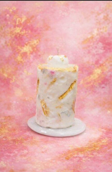 silk-ember-soy-wax-candle