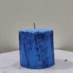 smoked-cedar-kalp-glim-soy-wax-candle
