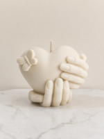 sacred-hold-soy-wax-candle