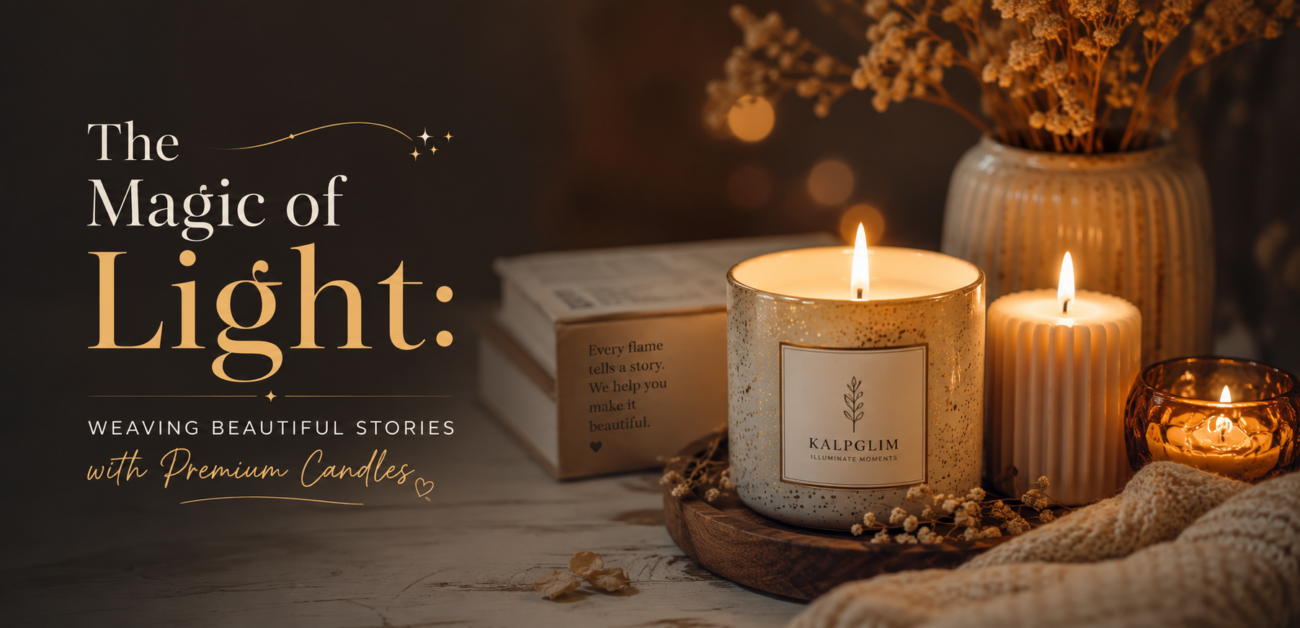 kalp-glim-soy-wax-candles