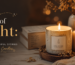kalp-glim-soy-wax-candles