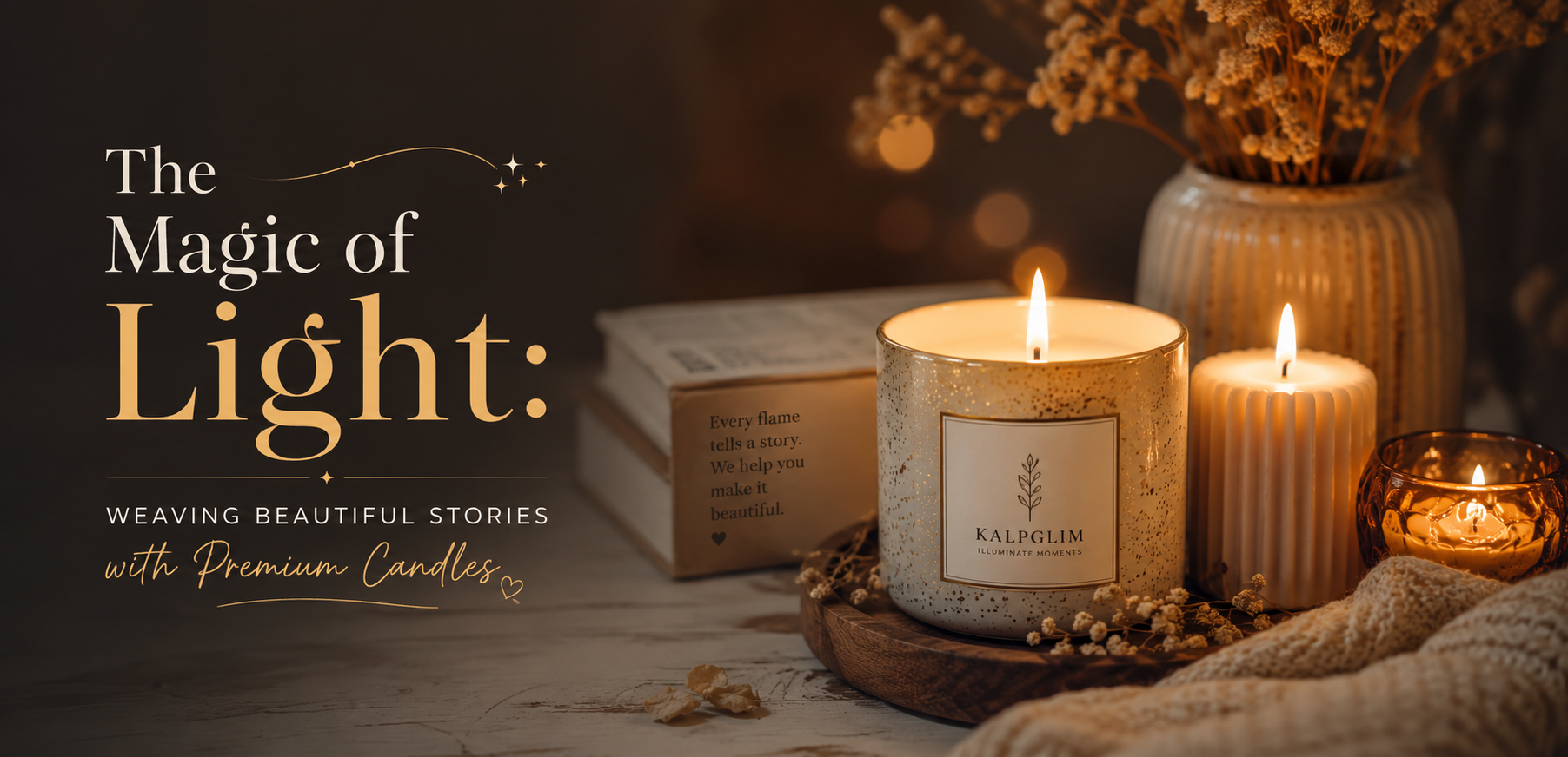 kalp-glim-soy-wax-candles