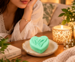 kalpglim-eternal-embrace-soy-wax-candle