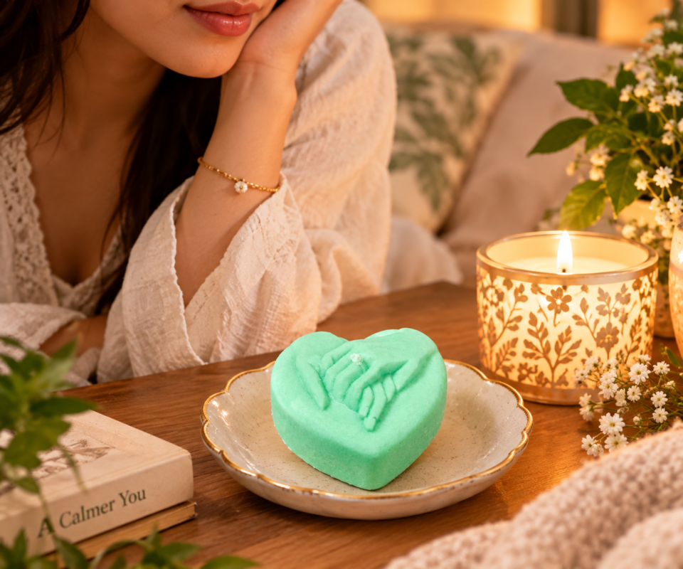 kalpglim-eternal-embrace-soy-wax-candle