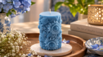 kalp-glim-candle
